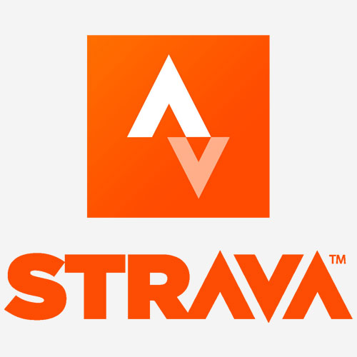 lemfo strava
